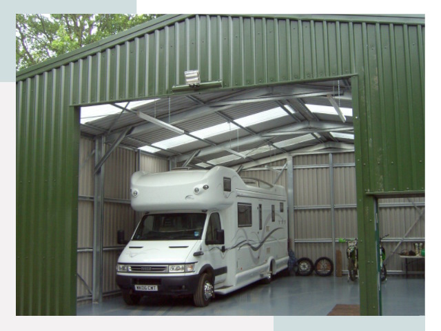 Автомобильная отрасль в Липецке