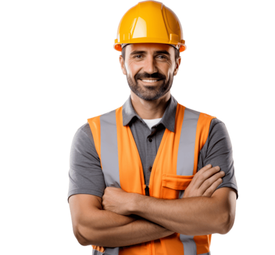 Вас интересует Изготовление металлоконструкций под ключ в Липецке? задайте вопрос